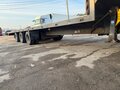 2005 Samro SR, серый, 1200000 рублей - вид 6