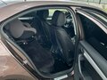2016 Skoda Octavia III (A7), коричневый - вид 10