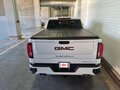 2023 GMC Sierra Crew Cab IV Рестайлинг, белый, 8000000 рублей - вид 9