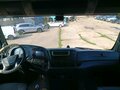 2022 Sinotruk Sitrak C7H, белый, 2784450 рублей - вид 4