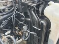 2002 Toyota Dyna, белый, 2150000 рублей - вид 10