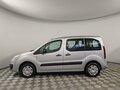 2022 Citroen Berlingo II Рестайлинг 2, серый, 1449000 рублей - вид 7