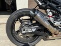 2023 BMW S 1000 RR, чёрный, 2500000 рублей - вид 3