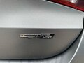 2021 Kia K5 III, серый, 2780000 рублей - вид 9
