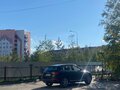 2012 Audi Q5 I (8R) Рестайлинг, чёрный - вид 9