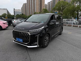 2023 Maxus G20 Plus, чёрный, 3700700 рублей, вид 2
