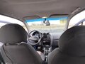 2006 Daewoo Matiz I Рестайлинг, фиолетовый, 300000 рублей - вид 4