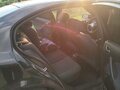 2008 Skoda Octavia I (A4) Рестайлинг, чёрный, 430000 рублей - вид 5