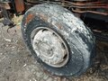 2023 КамАЗ Автобетоносмеситель, синий, 1549665 рублей - вид 9