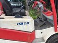 2022 ЧЗСА ПД 1,8, белый, 1002000 рублей - вид 5