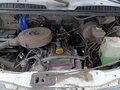 2004 ГАЗ ГАЗель (3302), белый, 250000 рублей - вид 2