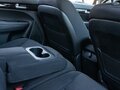 2018 Kia Sorento II Рестайлинг, чёрный, 2109000 рублей - вид 11
