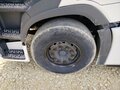 2022 Volvo FH, белый, 10986750 рублей - вид 11
