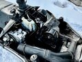 2011 Yamaha VK540, чёрный, 600000 рублей - вид 7