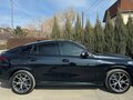 2020 BMW X6 30d III (G06), чёрный, 8500000 рублей - вид 3