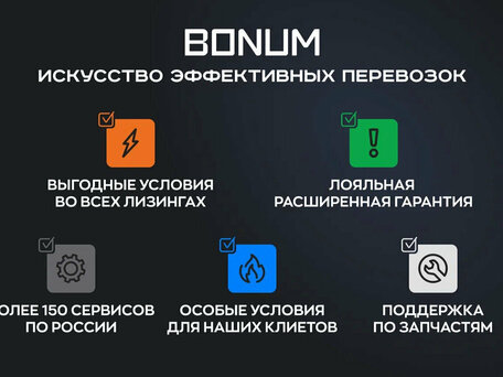 2026 Bonum 914296-06, серебристый, 3850000 рублей, вид 2