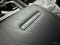 2026 Ram 1500 Quad Cab V Рестайлинг, чёрный, 11990000 рублей - вид 6