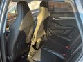 2023 JAC JS6, серый, 1870000 рублей - вид 9