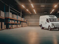 2024 Dongfeng K39, белый, 5665000 рублей - вид 6