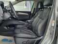 2024 Haval F7 I Рестайлинг, серый - вид 7