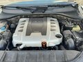 2007 Audi Q7 I (4L), белый, 1800000 рублей - вид 11