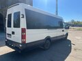 2007 Iveco Daily, белый, 1500000 рублей - вид 7