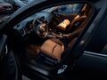 2014 Mazda 3 III (BM), серый - вид 2