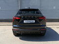 2025 Haval F7x II, чёрный, 2939000 рублей - вид 6