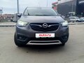 2020 Opel Crossland X 6-speed I, серый, 1290000 рублей - вид 1