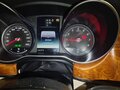 2020 Mercedes-Benz V-Класс Long 260 длинный III (W447) Рестайлинг, чёрный, 7690000 рублей - вид 10
