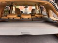 2008 Honda CR-V III, коричневый, 1000000 рублей - вид 8