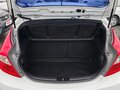 2015 Hyundai Solaris I Рестайлинг, белый - вид 10