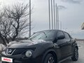 2011 Nissan Juke I, коричневый, 780000 рублей