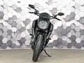 2012 Ducati Diavel, чёрный, 829000 рублей - вид 4