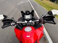 2021 Ducati Multistrada 950, красный, 1140000 рублей - вид 6