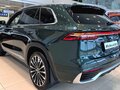 2025 Geely Monjaro I Рестайлинг, белый, 4954990 рублей - вид 5