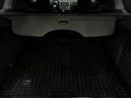 2006 Ford Focus II, серебристый, 384888 рублей - вид 5
