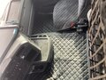 2012 Scania G-series, синий, 3700000 рублей - вид 8