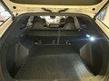 2026 Omoda C7, белый, 3499000 рублей - вид 9