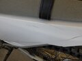 2007 Yamaha WR250R, белый, 399000 рублей - вид 8