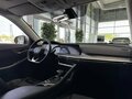 2025 Changan CS35 Plus I Рестайлинг, серый, 2839900 рублей - вид 2