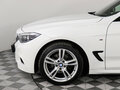 2018 BMW 3 серии 320d xDrive VI (F3x) Рестайлинг, белый - вид 8