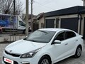 2019 Kia Rio IV, белый, 1300000 рублей