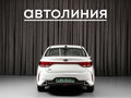 2020 Kia Rio IV Рестайлинг, белый, 980000 рублей - вид 3