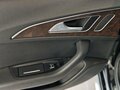 2015 Audi A6 IV (C7) Рестайлинг, чёрный, 1965000 рублей - вид 10