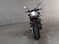 2023 Yamaha MT-10SP, чёрный - вид 3