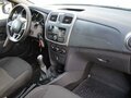 2019 Renault Logan Stepway II Рестайлинг, серый, 979000 рублей - вид 7