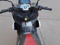 2019 BMW C 400 X, белый, 450000 рублей - вид 4
