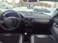 2012 Lada (ВАЗ) Priora I, белый, 287000 рублей - вид 6