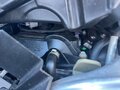 2014 BRP Ski-Doo GTX 1200, серый, 1400000 рублей - вид 9